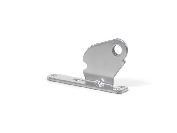 12542704-1-M-GE-WR13X29171-HINGE CENTER