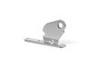 HINGE CENTER – Part Number: WR13X29171