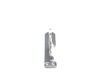 12542704-2-S-GE-WR13X29171-HINGE CENTER