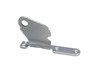 12542704-3-S-GE-WR13X29171-HINGE CENTER