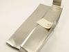 12542705-2-S-GE-WR14X27293-DEFROST DRAIN TRAY