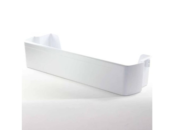 12543025-1-M-GE-WR71X27387-SHELF DOOR FULL FF WHITE