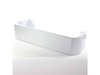 SHELF DOOR FULL FF WHITE – Part Number: WR71X27387