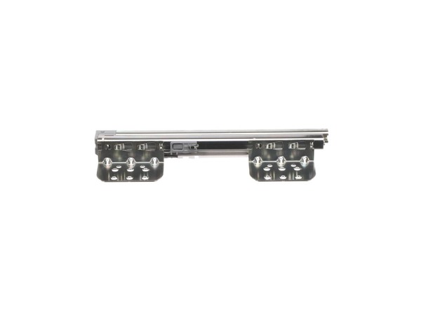 12543027-1-M-GE-WR72X23867-VEG PAN SLIDE LH