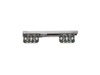 12543027-2-S-GE-WR72X23867-VEG PAN SLIDE LH