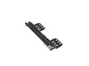 12543027-3-S-GE-WR72X23867-VEG PAN SLIDE LH