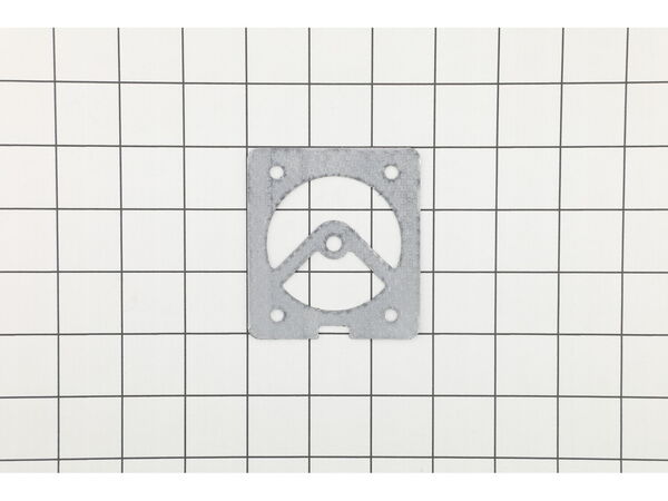 12543085-1-M-DeWALT-Z-D24819-GASKET HEAD UMC GRAP