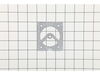 GASKET HEAD UMC GRAP – Part Number: Z-D24819