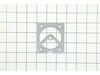 12543085-2-S-DeWALT-Z-D24819-GASKET HEAD UMC GRAP