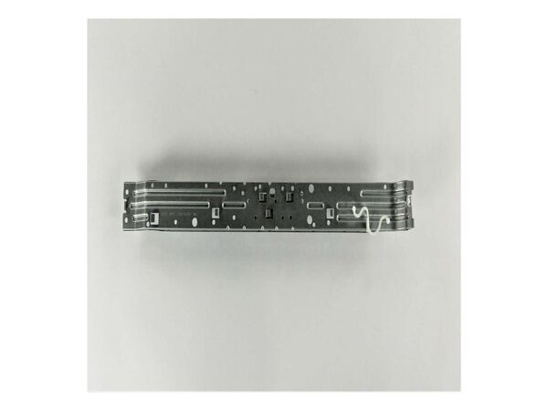 12577274-1-M-GE-WB01X29045-INSTALLATION BRACKET