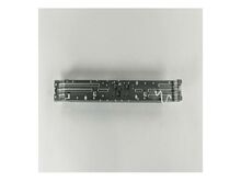 INSTALLATION BRACKET – Part Number: WB01X29045