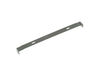 12577274-2-S-GE-WB01X29045-INSTALLATION BRACKET