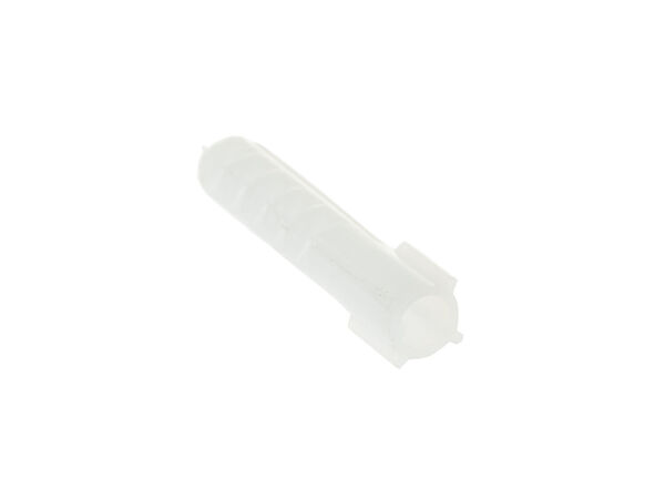 12577275-1-M-GE-WB01X29053-WALL ANCHOR
