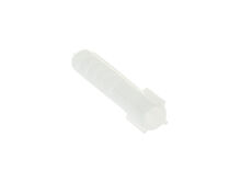 WALL ANCHOR – Part Number: WB01X29053