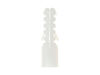 12577275-2-S-GE-WB01X29053-WALL ANCHOR