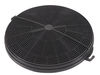 12577302-2-S-GE-WB02X29008-RANGE ROUND CHARCOAL FILTER