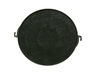 12577302-3-S-GE-WB02X29008-RANGE ROUND CHARCOAL FILTER