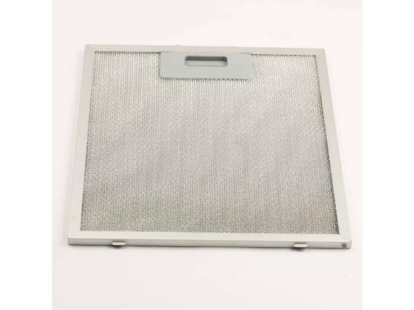 12577309-1-M-GE-WB02X29041-GREASE FILTER