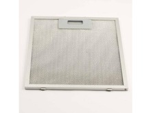 GREASE FILTER – Part Number: WB02X29041