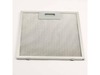 GREASE FILTER – Part Number: WB02X29041