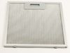 12577309-2-S-GE-WB02X29041-GREASE FILTER