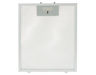 12577309-3-S-GE-WB02X29041-GREASE FILTER
