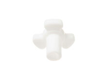 COUPLER – Part Number: WB02X30461