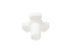 COUPLER – Part Number: WB02X30461