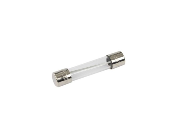 12577313-1-M-GE-WB02X30984-FUSE