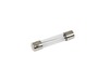 FUSE – Part Number: WB02X30984