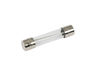 12577313-2-S-GE-WB02X30984-FUSE