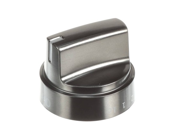 12577316-1-M-GE-WB03X29781-Knob Assembly