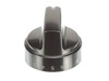 12577316-3-S-GE-WB03X29781-Knob Assembly