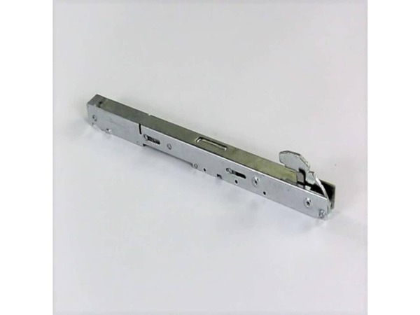 12577335-1-M-GE-WB10X28345-DOOR HINGE