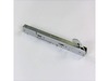 DOOR HINGE – Part Number: WB10X28345