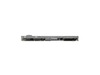 12577335-2-S-GE-WB10X28345-DOOR HINGE