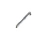 12577335-3-S-GE-WB10X28345-DOOR HINGE