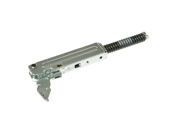 12577340-1-M-GE-WB10X30578-Door Hinge (Left)