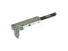 Door Hinge (Left) – Part Number: WB10X30578