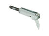 12577340-2-S-GE-WB10X30578-Door Hinge (Left)