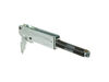 12577340-3-S-GE-WB10X30578-Door Hinge (Left)