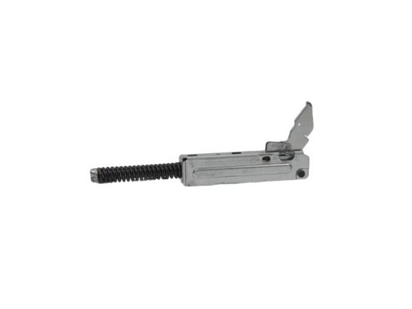 12577341-1-M-GE-WB10X30580-DOOR HINGE LT