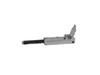 DOOR HINGE LT – Part Number: WB10X30580