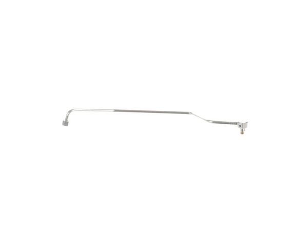 12577380-1-M-GE-WB16X28686-Center Orifice Holder
