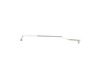 Center Orifice Holder – Part Number: WB16X28686