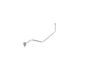 12577380-2-S-GE-WB16X28686-Center Orifice Holder