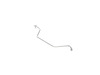 12577380-3-S-GE-WB16X28686-Center Orifice Holder