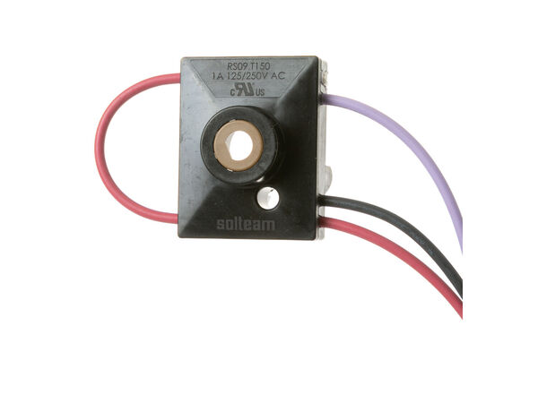12577381-1-M-GE-WB18X27599-Switch Harness