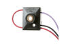 Switch Harness – Part Number: WB18X27599