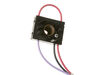 12577381-2-S-GE-WB18X27599-Switch Harness